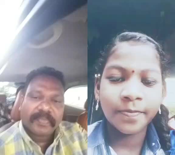 @ഉദയകുമാർ കങ്ങരപ്പടി