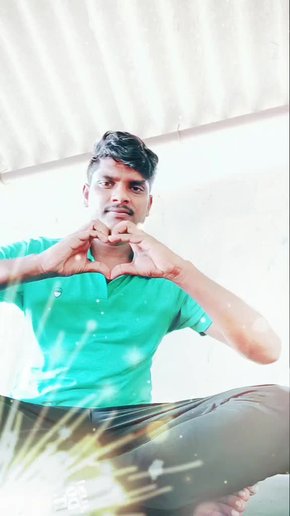 @venkate