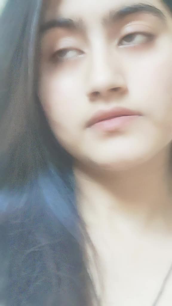 @Sukirti Thakur