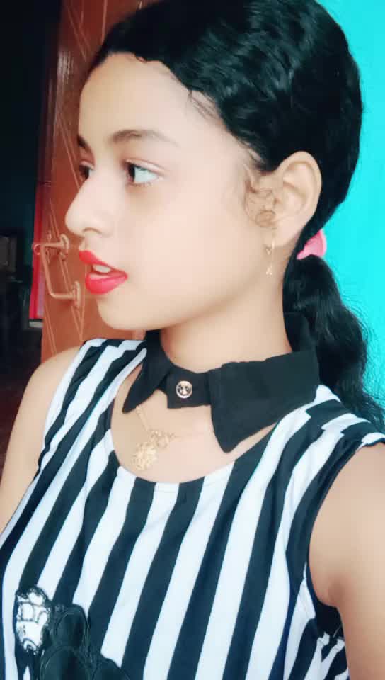 @deyleja1436