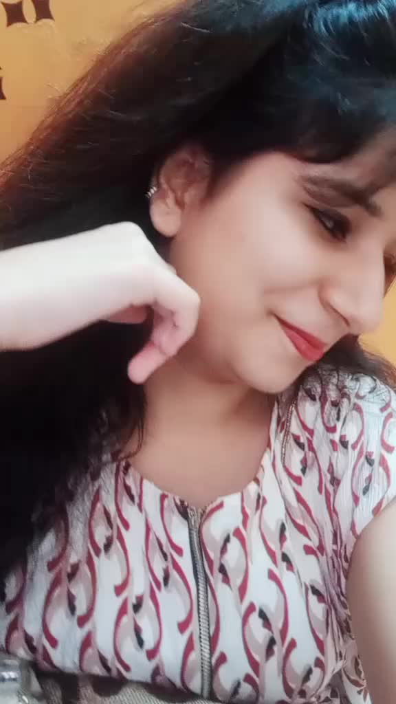 @Deepika Gaba