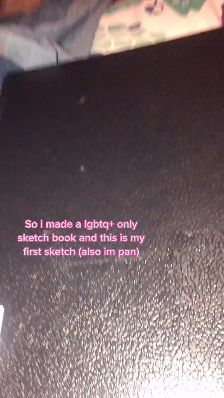 @erica_cosplays_