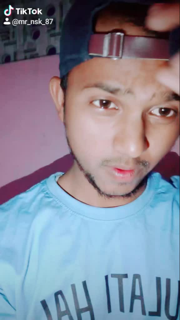 @😉 Naeem Khan 😉
