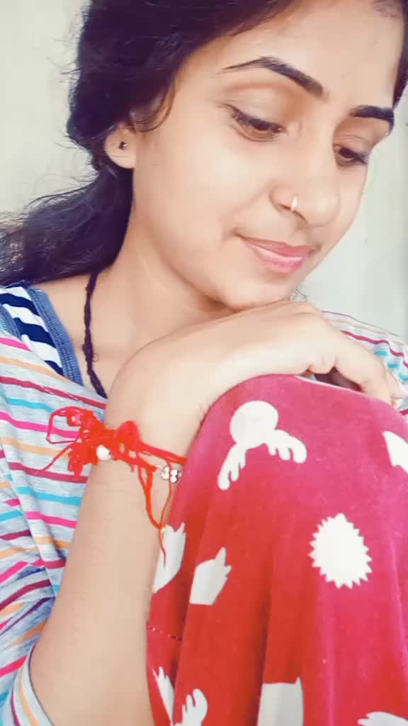 @🔥 Marwadi Chori 🔥