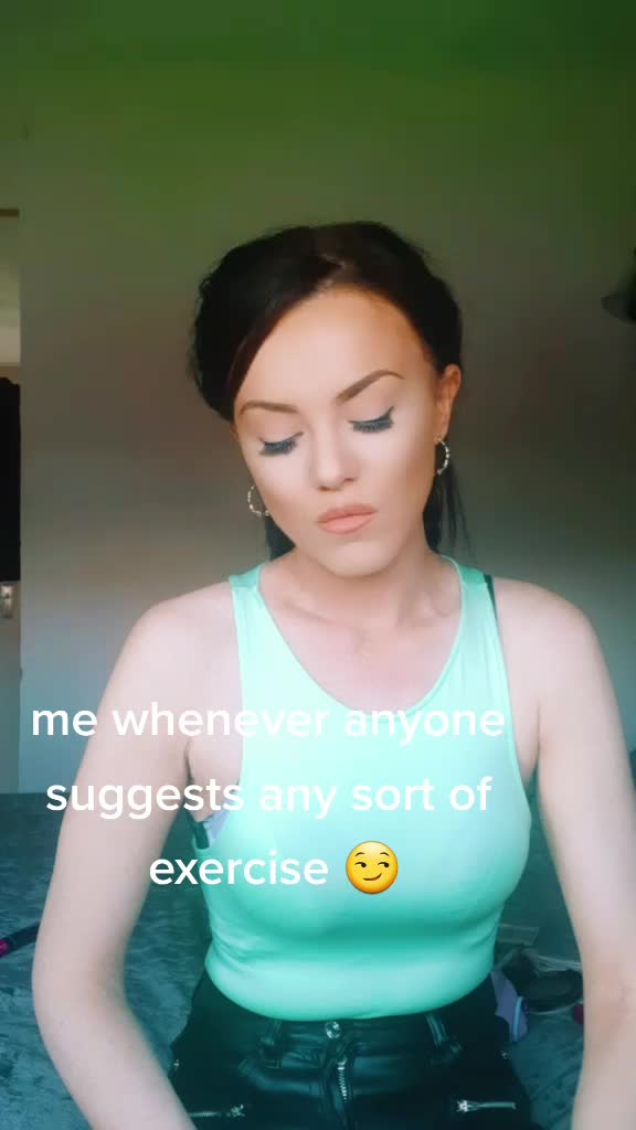 @Samantha McGee