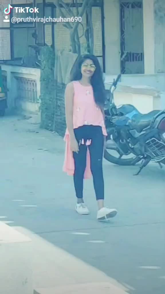 @pruthviraj chauhan