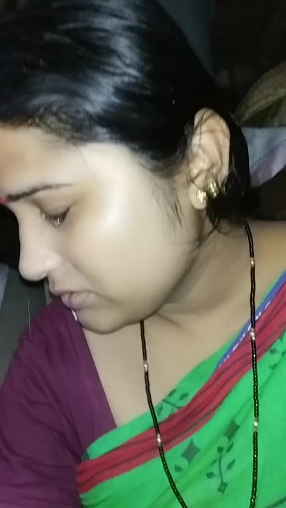 @bhumi satpathy