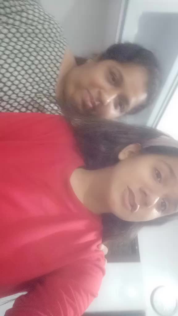 @lavisha