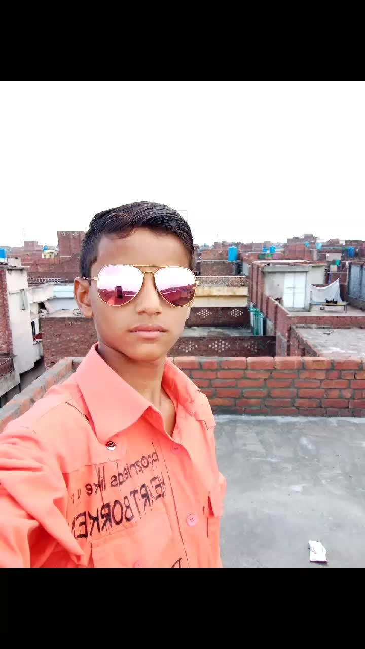@hfhxbxn5218