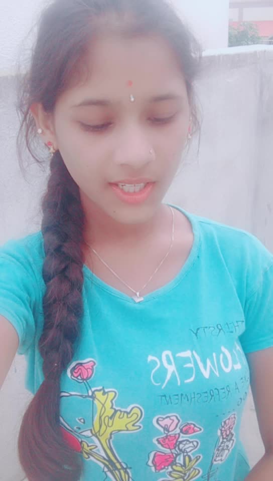 @happyqueen_priya