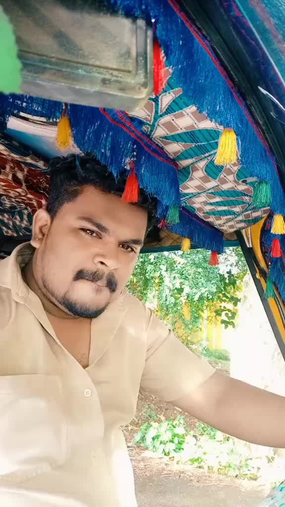 @chikku babu