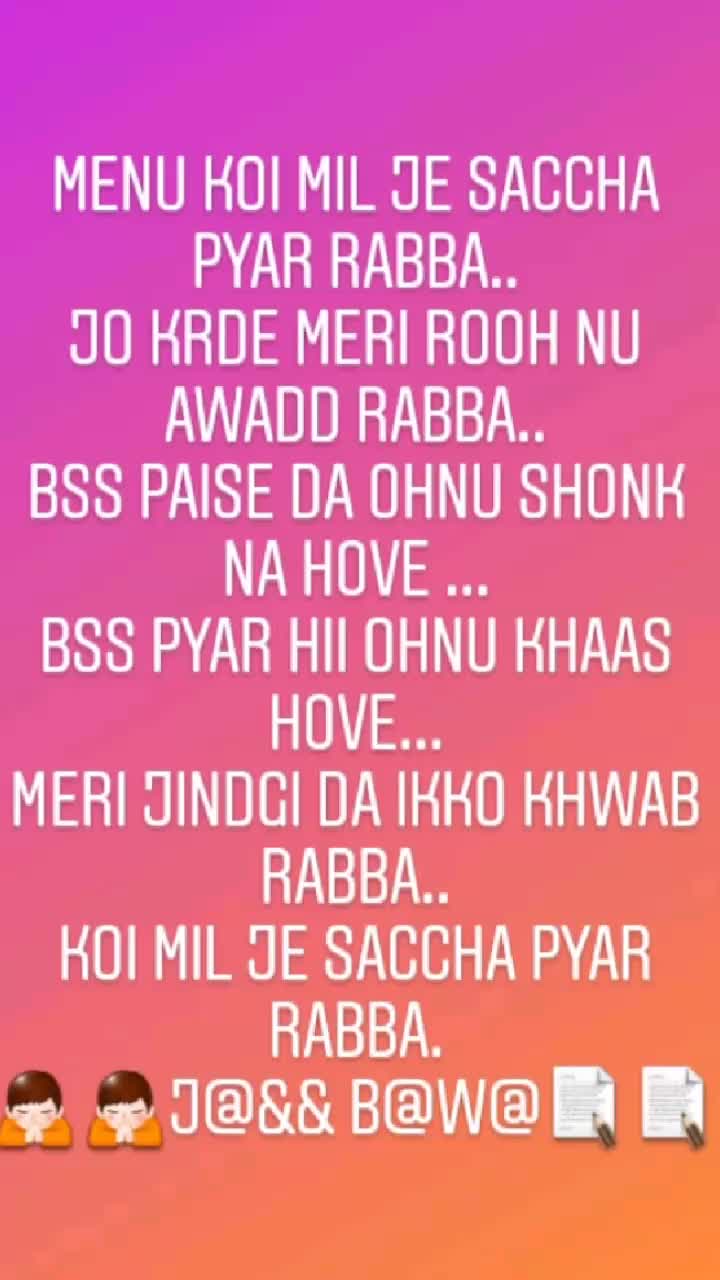 @🎬 GaGi.BaWa 🎬