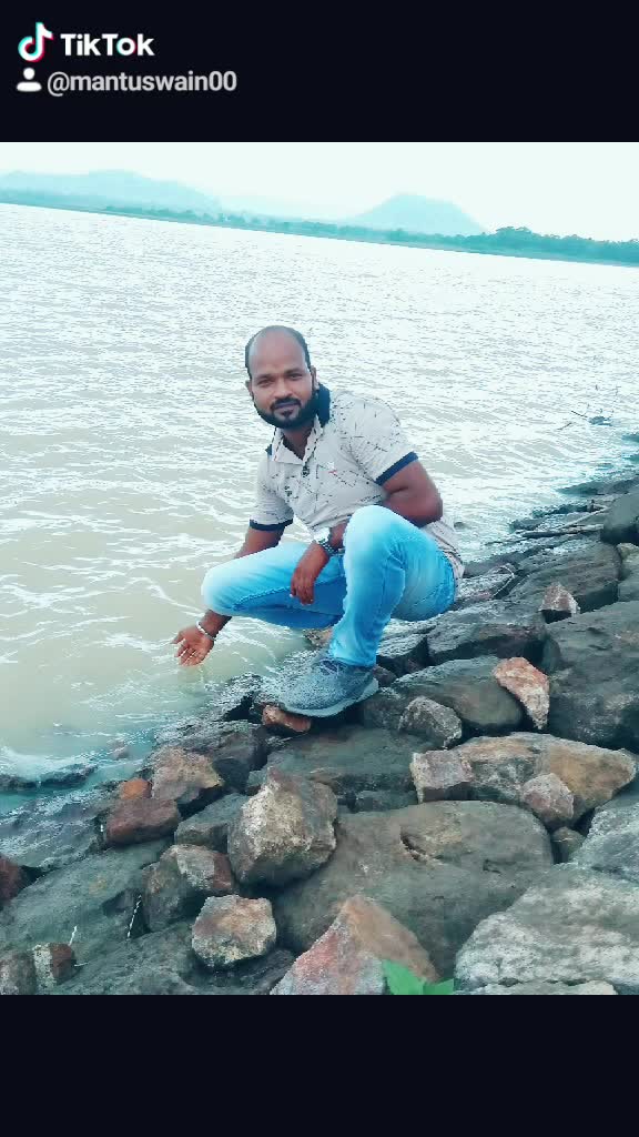 @user3156313590555