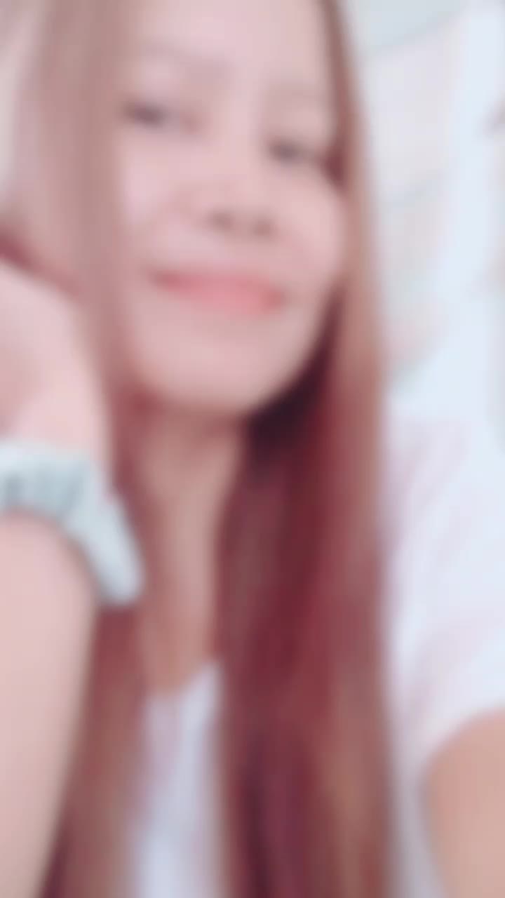 @Thanaphon Audomphong