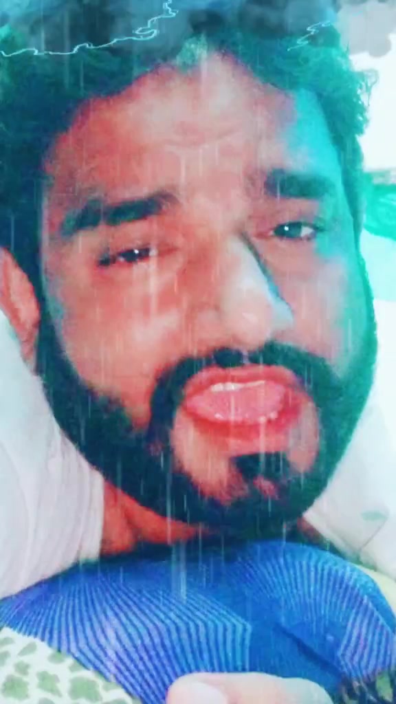 @⭐⭐Javed Salmanisir⭐⭐