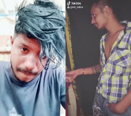@srikanth srpt 100097