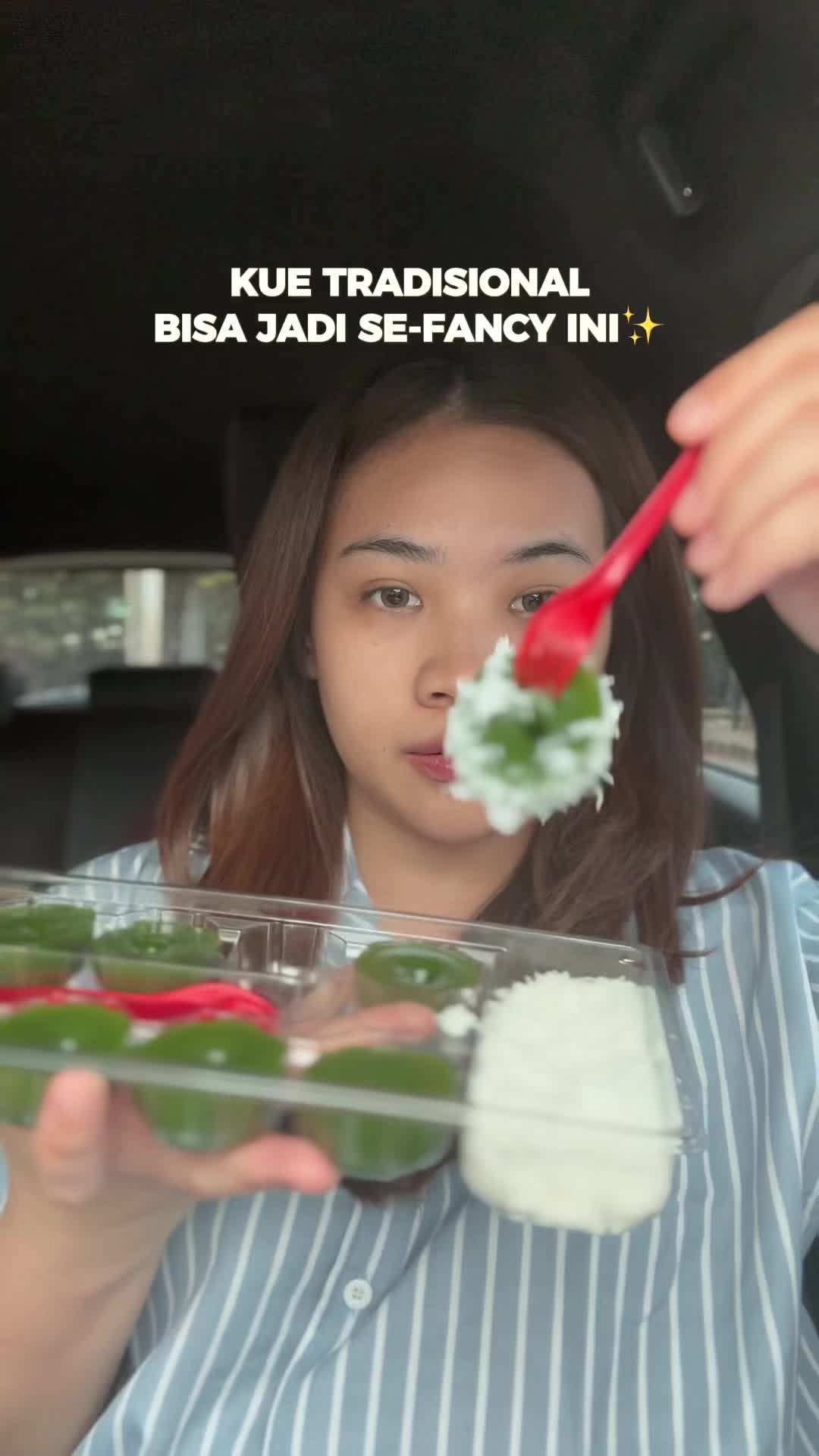 @Tenya👩🏻🌾