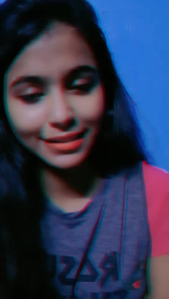 @༒🖤ভাঙ্গা মন🖤༒