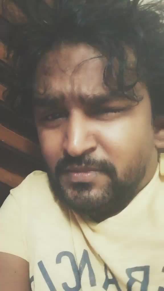 @Ssrg Sai Teja