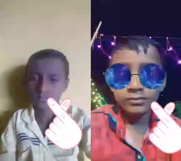 @methri raju