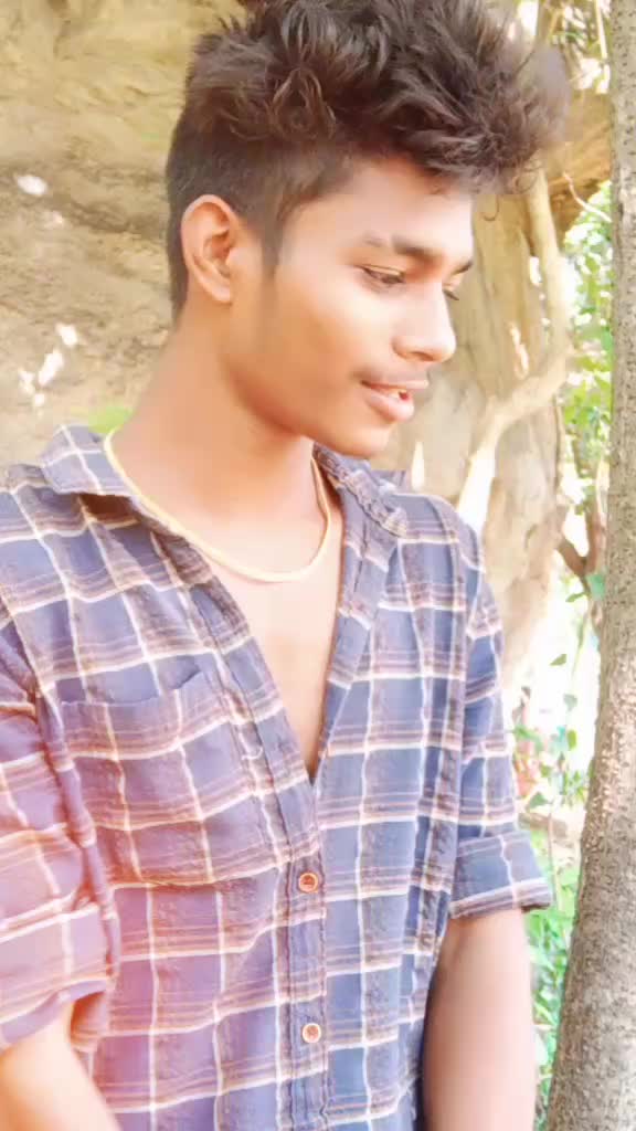 @Vijay