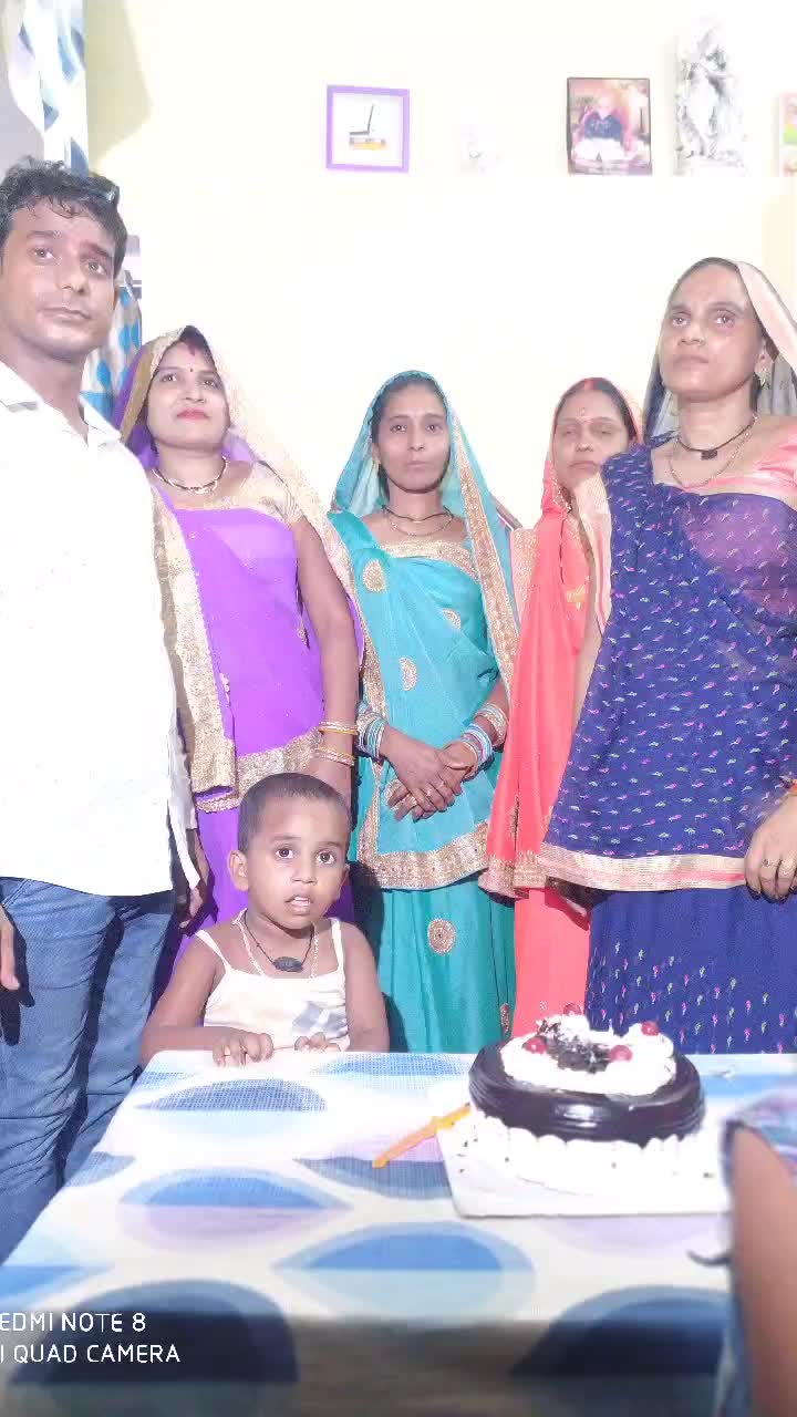 @Vk Bhai Vk Bhai995