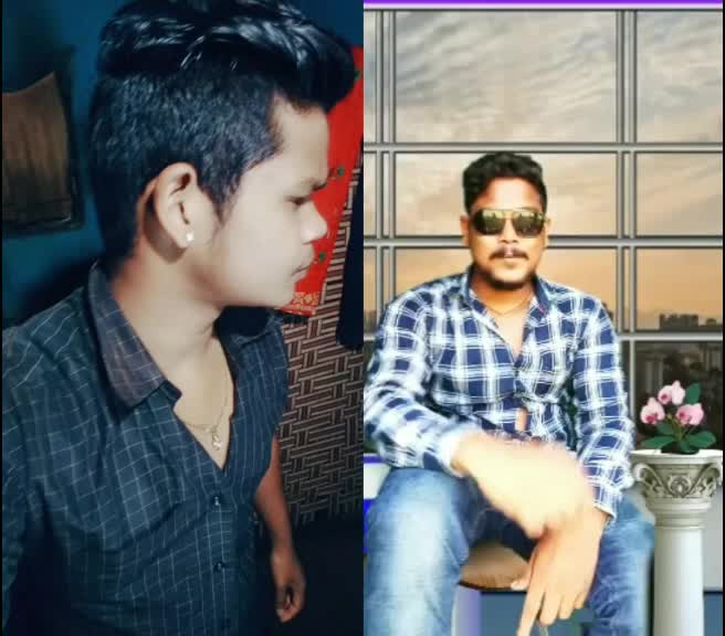 @user8608533314830
