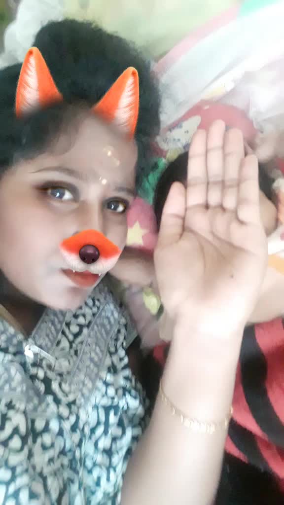 @Kavya Priya Karthy