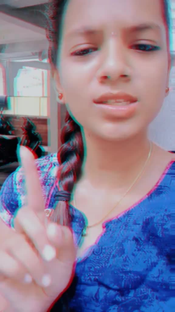 @_KarthiAmmu_