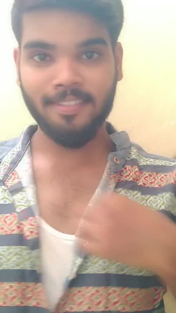 @saikumarmunna2
