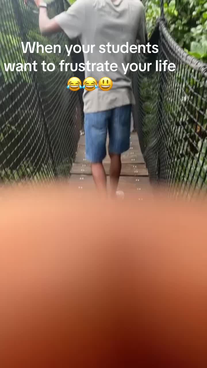 @Nana Adjei