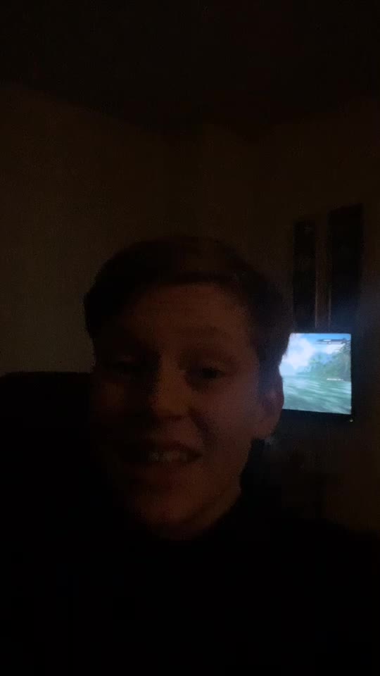 @gadifadrip