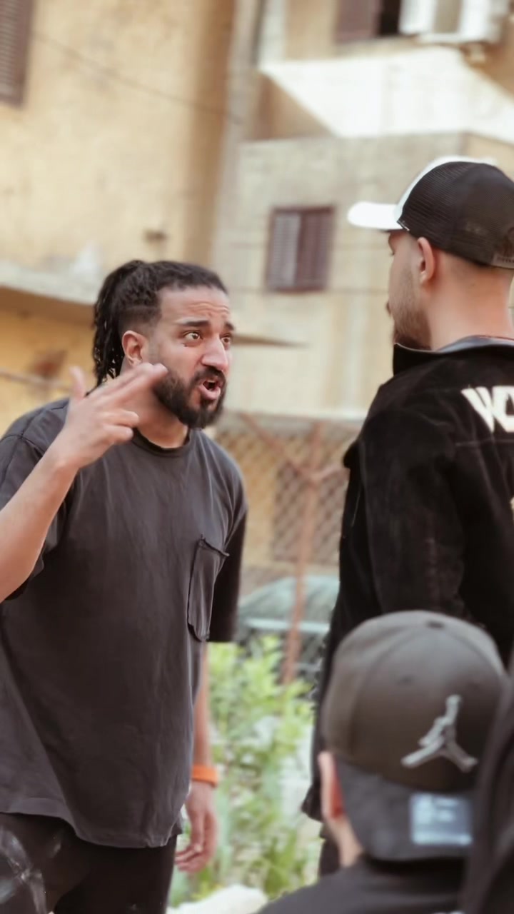 @فليكساوي