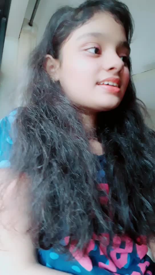 @❤parinithi❤