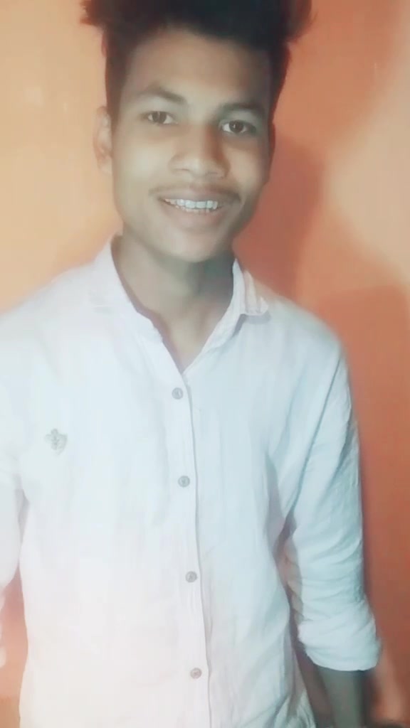 @Dimpul Hazarika