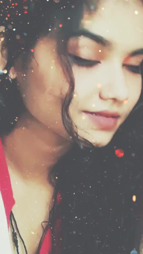 @❤Sakshi Sharma❤