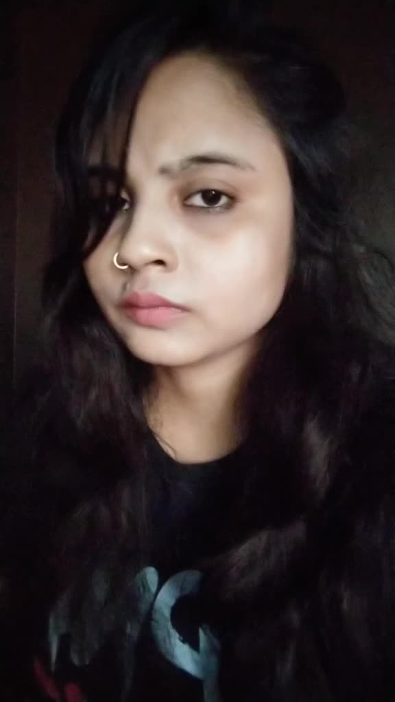 @Kumarikomal Singh