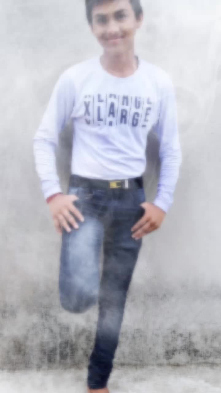 @SWAGATIKA SUBUDHI