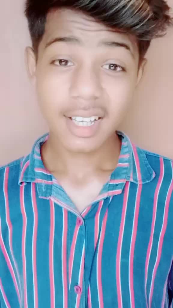 @❤️keshav janvi Rajpu