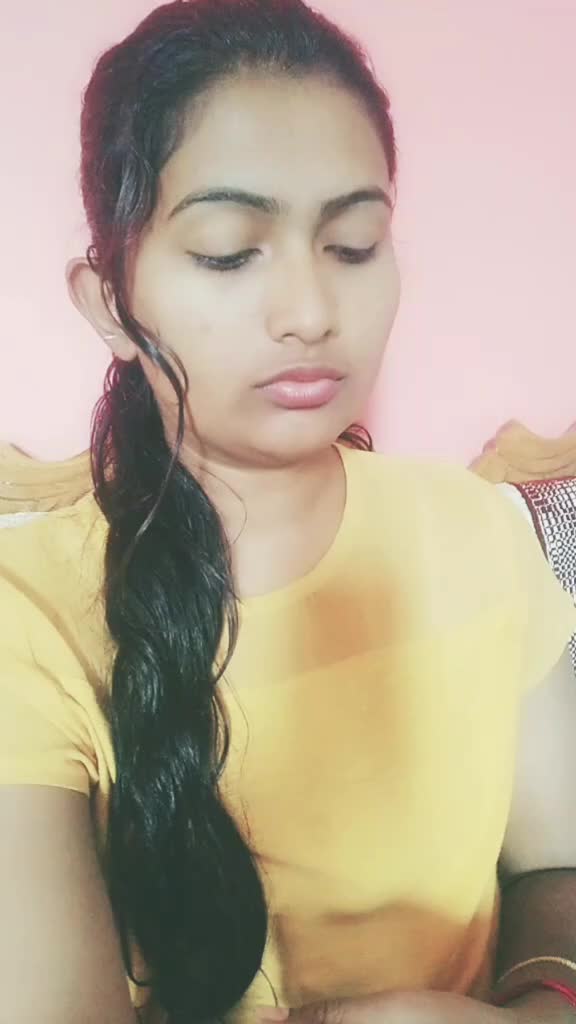 @nirusha gowda 🤩😜