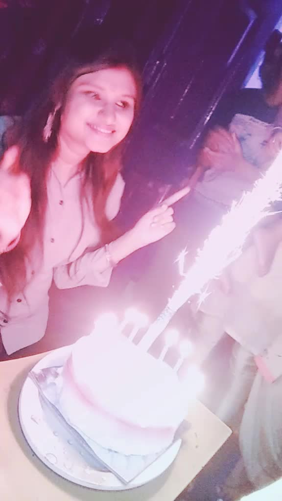 @Barbie Jyoti