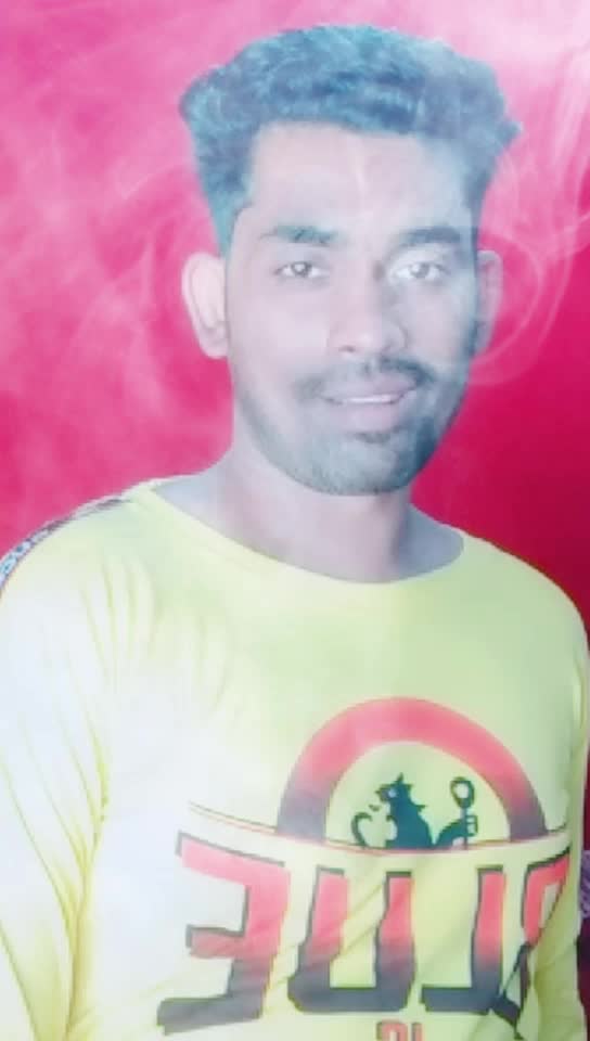 @ranjannayak