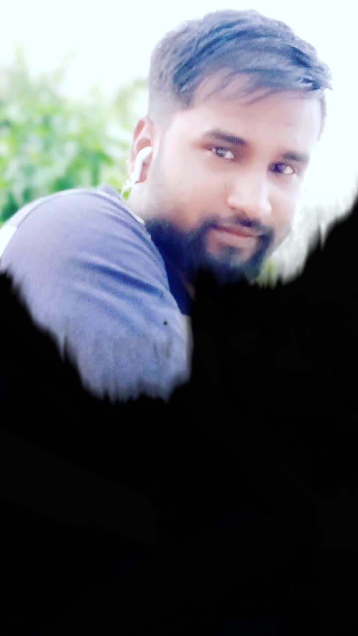 @user62738072305