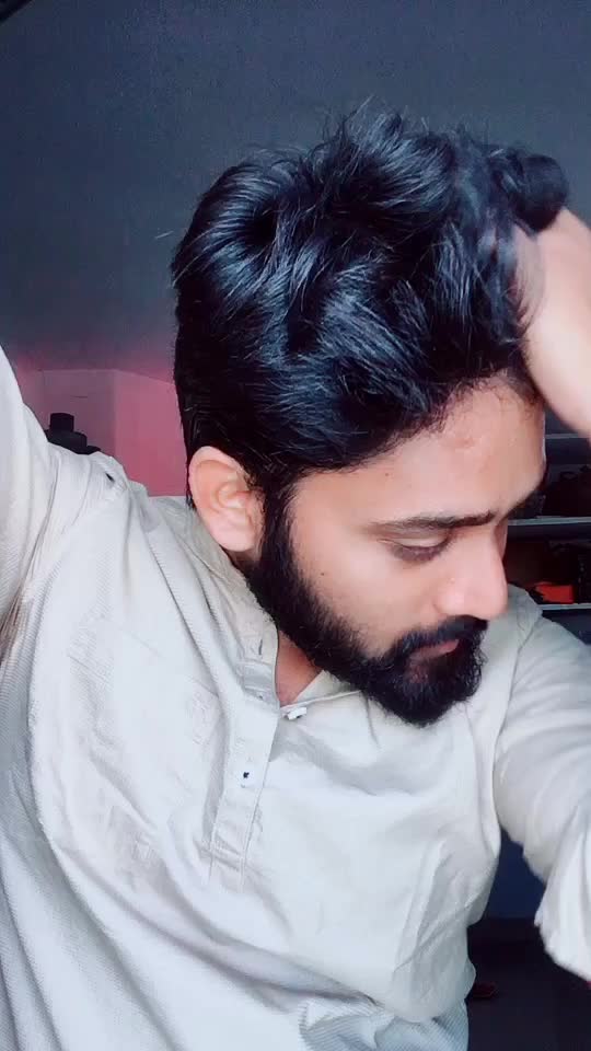 @❤Master Piece❤