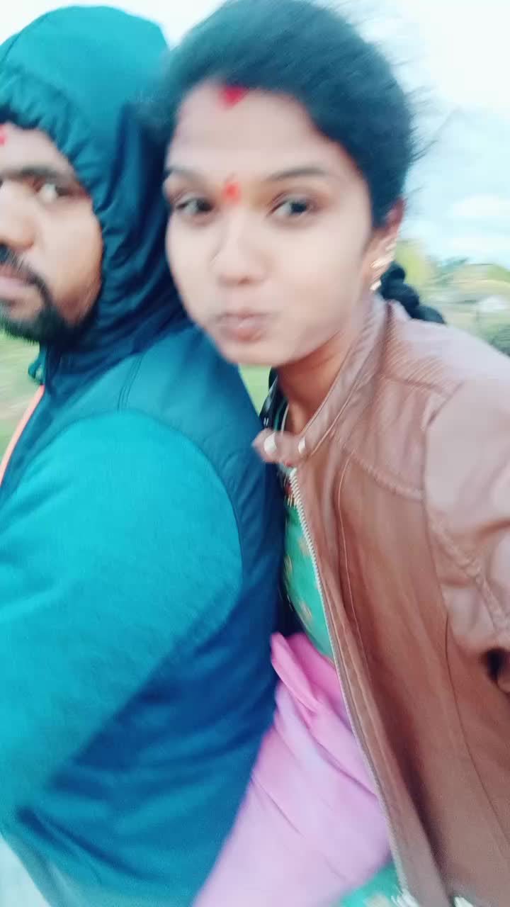 @user85562091923