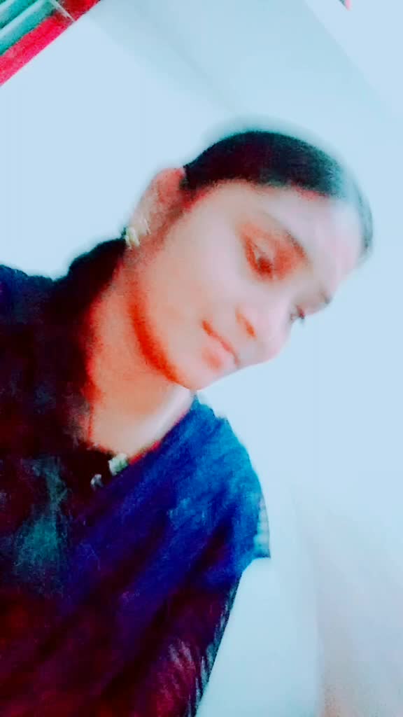 @iniya