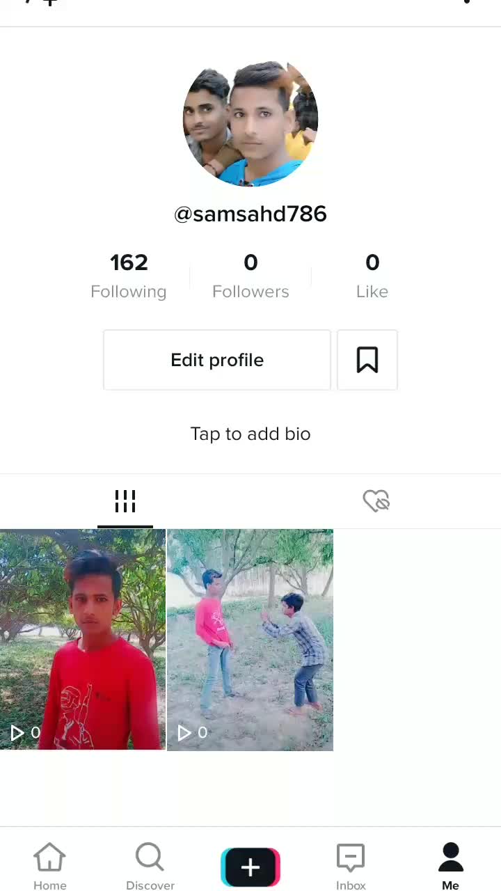 @samsahd786