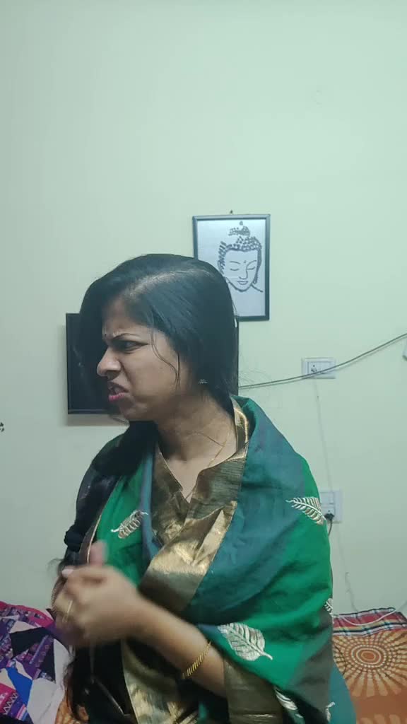 @Lahari Kotnis