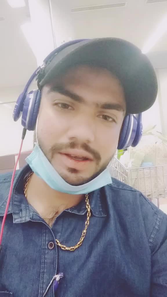 @AHSAN AS. I love u