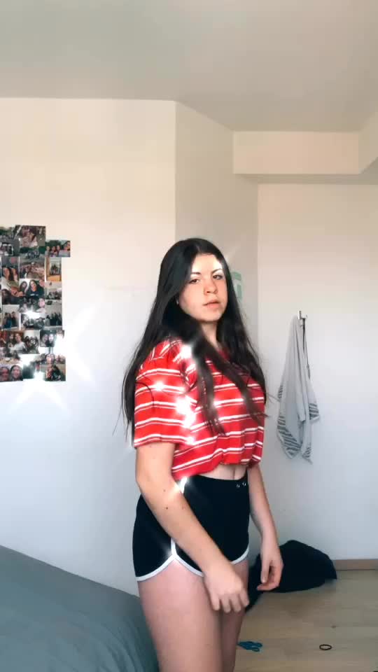 @Shirashahar